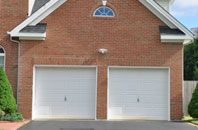 free Whitley Bay garage construction quotes