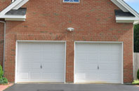 free Whitley Bay garage extension quotes